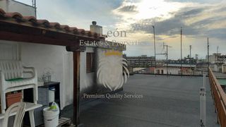 Studio / γκαρσονιέρα 51 τ.μ. προς πώληση, Παπάφη-thumb-8