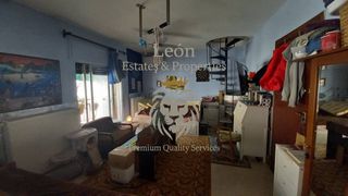 Studio / γκαρσονιέρα 51 τ.μ. προς πώληση, Παπάφη-thumb-18
