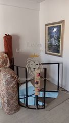 Studio / γκαρσονιέρα 51 τ.μ. προς πώληση, Παπάφη-thumb-4