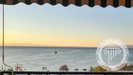Διαμέρισμα 104 τ.μ. προς πώληση