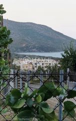 Οικόπεδο 1.000 τ.μ. προς πώληση