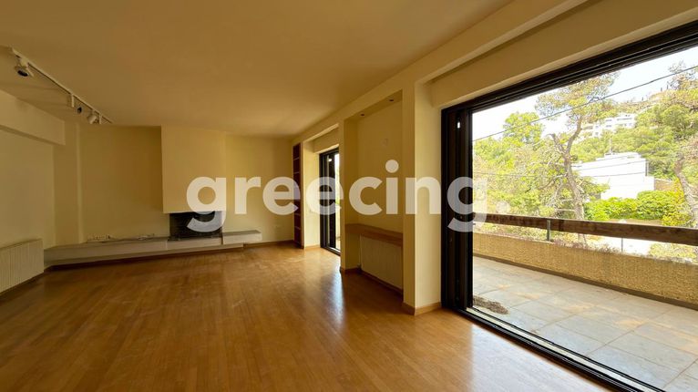 Maisonette 250 sqm for sale, Athens - North, Kifisia