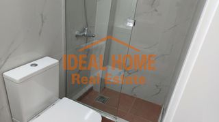 Διαμέρισμα 120 τ.μ. για πώληση, Πειραιάς, Καστέλλα-thumb-3