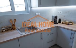 Διαμέρισμα 120 τ.μ. για πώληση, Πειραιάς, Καστέλλα-thumb-1