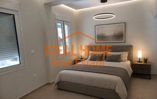 Διαμέρισμα 120 τ.μ. για πώληση