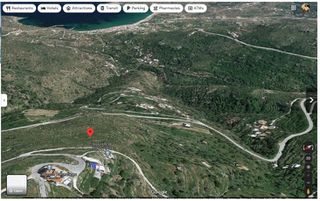 Οικόπεδο 5.154 τ.μ. πρός πώληση, Κυκλάδες, Άνδρος-thumb-2