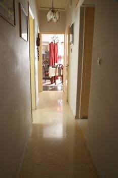 Διαμέρισμα 111 τ.μ. για πώληση