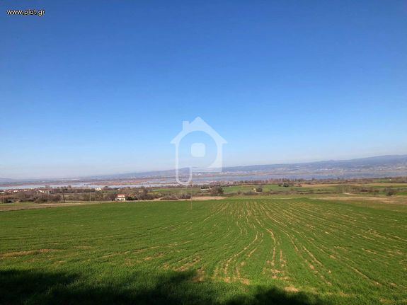 Parcel 2.700 sqm for sale, Thessaloniki - Rest Of Prefecture, Koroneia
