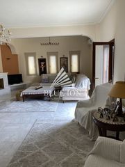 Διαμέρισμα 170 τ.μ. για ενοικίαση
