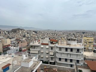Διαμέρισμα 94 τ.μ. για ενοικίαση