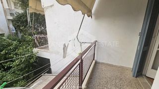 Διαμέρισμα 65 τ.μ. για ενοικίαση