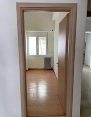 Διαμέρισμα 76 τ.μ. για πώληση