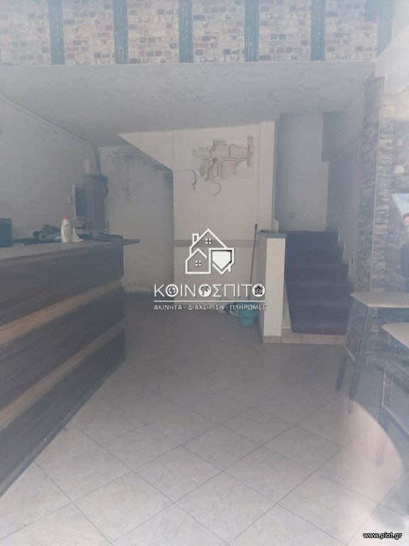 Κατάστημα 70 τ.μ. προς ενοικίαση, Ημαθία, Βέροια