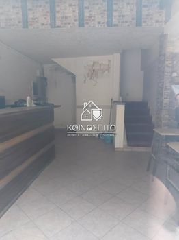 Κατάστημα 70 τ.μ. προς ενοικίαση