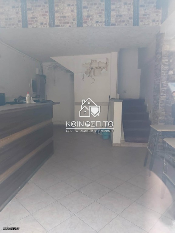 Κατάστημα 70 τ.μ. προς ενοικίαση, Ημαθία, Βέροια