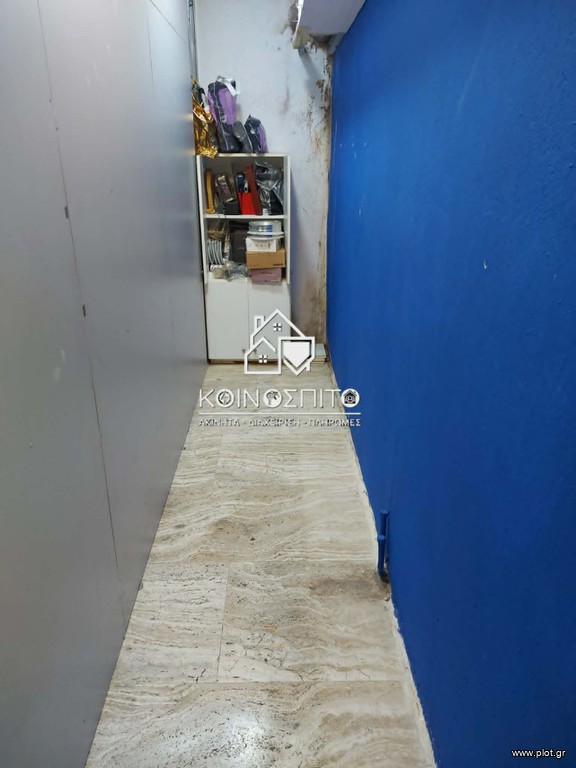 Κατάστημα 75 τ.μ. προς ενοικίαση, Ημαθία, Βέροια