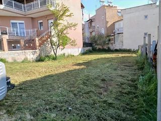 Οικόπεδο 205 τ.μ. για πώληση