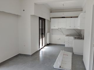 Διαμέρισμα 50 τ.μ. για ενοικίαση