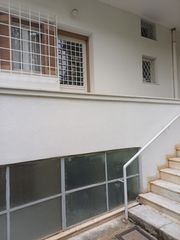 Διαμέρισμα 91 τ.μ. για πώληση