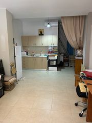 Studio / γκαρσονιέρα 63 τ.μ. πρός πώληση, Θεσσαλονίκη - Κέντρο, Ντεπώ-thumb-1