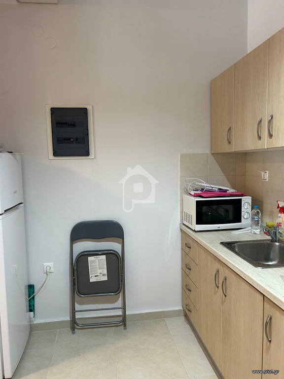 Studio / γκαρσονιέρα 63 τ.μ. πρός πώληση, Θεσσαλονίκη - Κέντρο, Ντεπώ