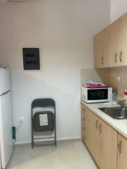 Studio / γκαρσονιέρα 63 τ.μ. πρός πώληση, Θεσσαλονίκη - Κέντρο, Ντεπώ-thumb-2