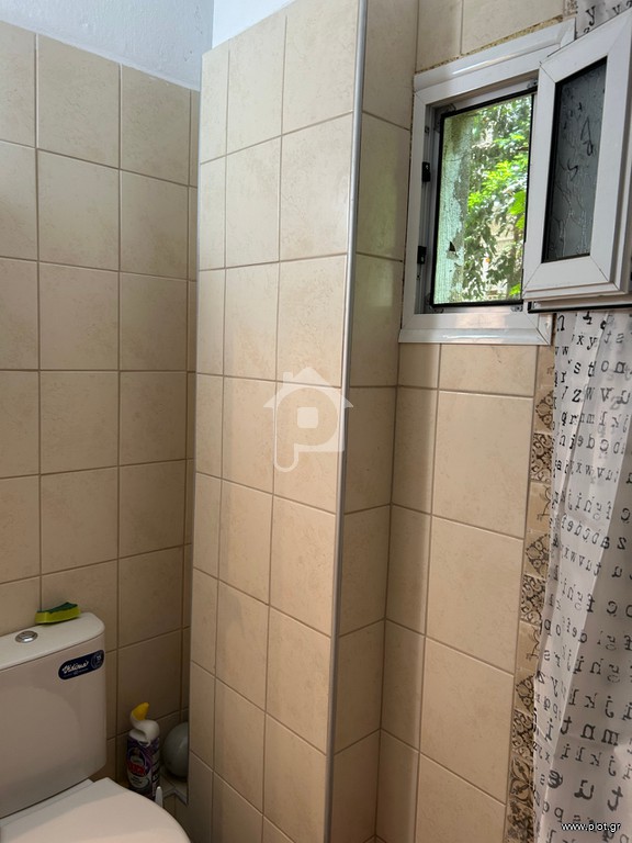 Studio / γκαρσονιέρα 63 τ.μ. πρός πώληση, Θεσσαλονίκη - Κέντρο, Ντεπώ