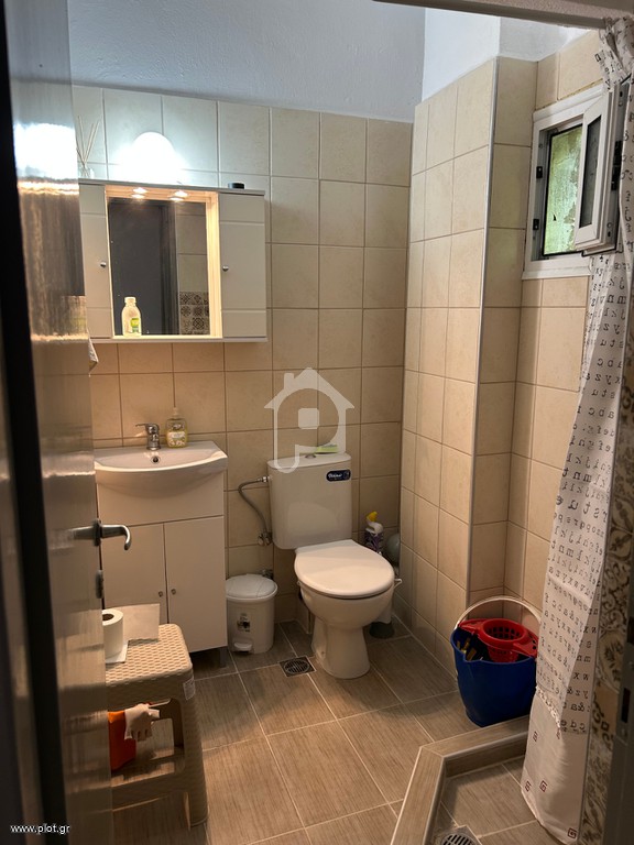 Studio / γκαρσονιέρα 63 τ.μ. πρός πώληση, Θεσσαλονίκη - Κέντρο, Ντεπώ