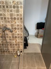 Studio / γκαρσονιέρα 63 τ.μ. πρός πώληση, Θεσσαλονίκη - Κέντρο, Ντεπώ-thumb-5