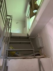 Studio / γκαρσονιέρα 63 τ.μ. πρός πώληση, Θεσσαλονίκη - Κέντρο, Ντεπώ-thumb-6