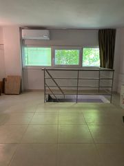 Studio / γκαρσονιέρα 63 τ.μ. πρός πώληση, Θεσσαλονίκη - Κέντρο, Ντεπώ-thumb-7