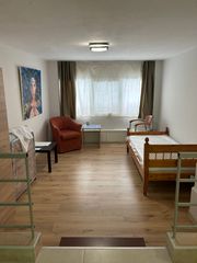 Studio / γκαρσονιέρα 63 τ.μ. πρός πώληση, Θεσσαλονίκη - Κέντρο, Ντεπώ-thumb-8