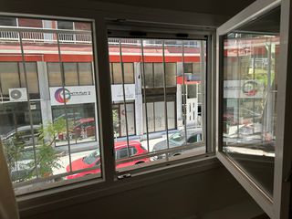 Studio / γκαρσονιέρα 63 τ.μ. πρός πώληση, Θεσσαλονίκη - Κέντρο, Ντεπώ-thumb-12