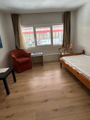 Studio / γκαρσονιέρα 63 τ.μ. πρός πώληση, Θεσσαλονίκη - Κέντρο, Ντεπώ-thumb-13