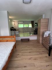 Studio / γκαρσονιέρα 63 τ.μ. πρός πώληση, Θεσσαλονίκη - Κέντρο, Ντεπώ-thumb-14