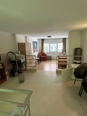Studio / γκαρσονιέρα 63 τ.μ. πρός πώληση, Θεσσαλονίκη - Κέντρο, Ντεπώ-thumb-15