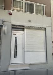 Studio / γκαρσονιέρα 63 τ.μ. πρός πώληση, Θεσσαλονίκη - Κέντρο, Ντεπώ-thumb-17