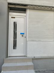 Studio / γκαρσονιέρα 63 τ.μ. πρός πώληση, Θεσσαλονίκη - Κέντρο, Ντεπώ-thumb-18