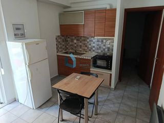 Διαμέρισμα 30 τ.μ. για ενοικίαση