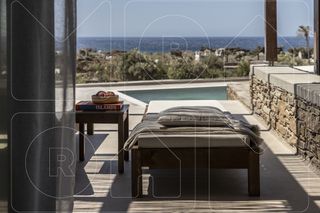 Διαμέρισμα 34 τ.μ. για πώληση
