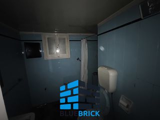Γραφείο 115 τ.μ. για πώληση, Πειραιάς, Πασαλιμάνι-thumb-21