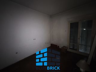 Γραφείο 115 τ.μ. για πώληση, Πειραιάς, Πασαλιμάνι-thumb-9