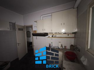 Γραφείο 115 τ.μ. για πώληση, Πειραιάς, Πασαλιμάνι-thumb-16