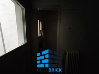 Γραφείο 115 τ.μ. για πώληση, Πειραιάς, Πασαλιμάνι-thumb-15