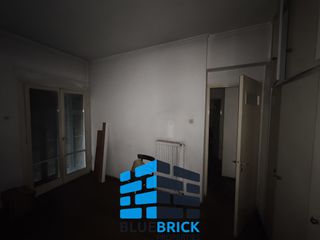 Γραφείο 115 τ.μ. για πώληση, Πειραιάς, Πασαλιμάνι-thumb-11