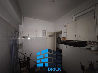 Γραφείο 115 τ.μ. για πώληση, Πειραιάς, Πασαλιμάνι-thumb-17