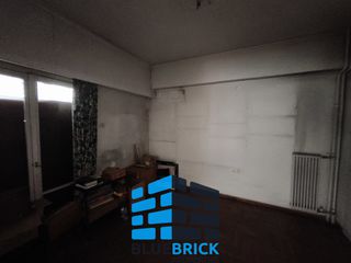 Γραφείο 115 τ.μ. για πώληση, Πειραιάς, Πασαλιμάνι-thumb-3