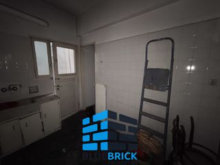 Γραφείο 115 τ.μ. για πώληση, Πειραιάς, Πασαλιμάνι-thumb-14