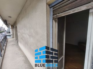 Γραφείο 115 τ.μ. για πώληση, Πειραιάς, Πασαλιμάνι-thumb-8