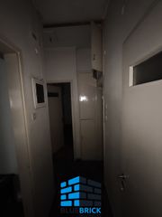 Γραφείο 115 τ.μ. για πώληση, Πειραιάς, Πασαλιμάνι-thumb-18
